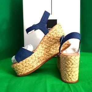 Nwt Dolce Vita shoes